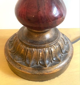Charming Table Lamp