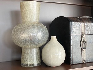 Beautiful Home Decor Items