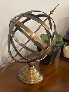 Home Decor Decorative Items