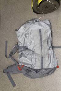 lot 753 image: Outdoor Products Duffle Bag