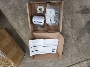 lot 37 image: 3M 7401022 Zorbit Fall Protection Retrofit Kit
