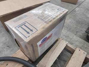 lot 48 image: Diversity Pro Strip Heavy Duty Liquid Floor Stripper