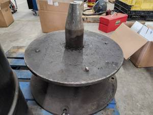 lot 51 image: See Seller For Information On Lot