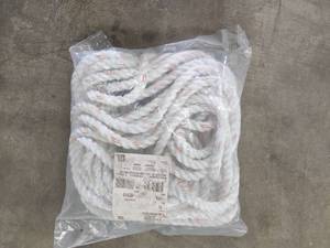 lot 63 image: Sala 50 Rope