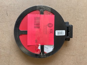 DIABLO 7-14 in. 40-Tooth Finish Circular Saw Blade Value Pack (2-Pack) (4 units)