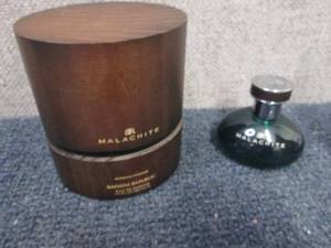 Womens Malachite 1.7-Oz. Eau De Pa...