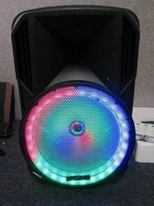 beFree Sound 12 Bluetooth Portable...
