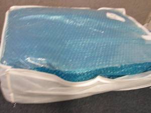Bestway Flowclear 18 Solar Pool Co...