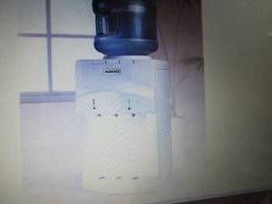 Igloo Top Load Countertop Water Dis...