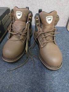 Irish Setter by Red Wing Mens Rams...