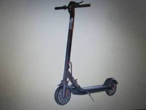 GlareWheel Pro S10 300W App-Control...