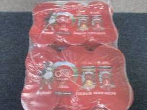 12- 13 oz Cans Purina one Dog Food...