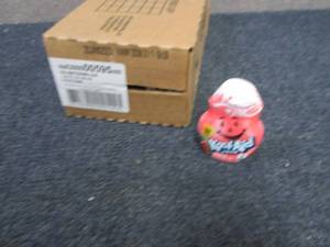 12- 1.62 oz Kool-Aid Watermelon Squ...