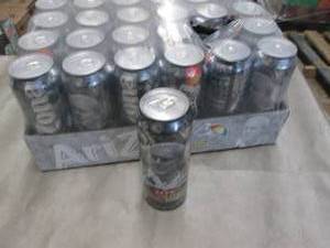 24- 23 oz Cans Arizona Arnold Palme...
