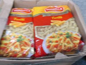 8- 17.7 oz Bags Vitarella Speciale ...