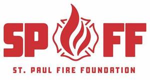 INFO ON ST. PAUL FIRE FIGHTERS FOUNDATION