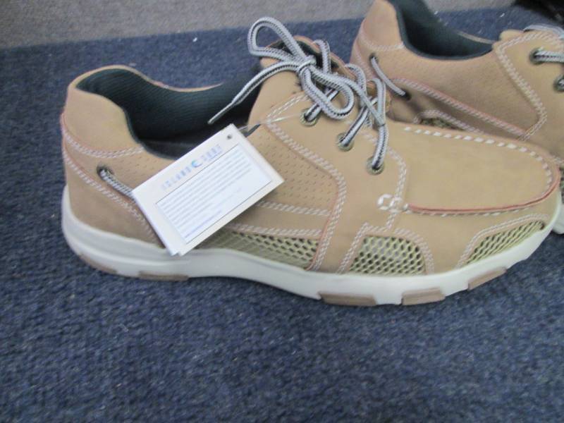 Island Surf Mens Atlantic Boat Sho...