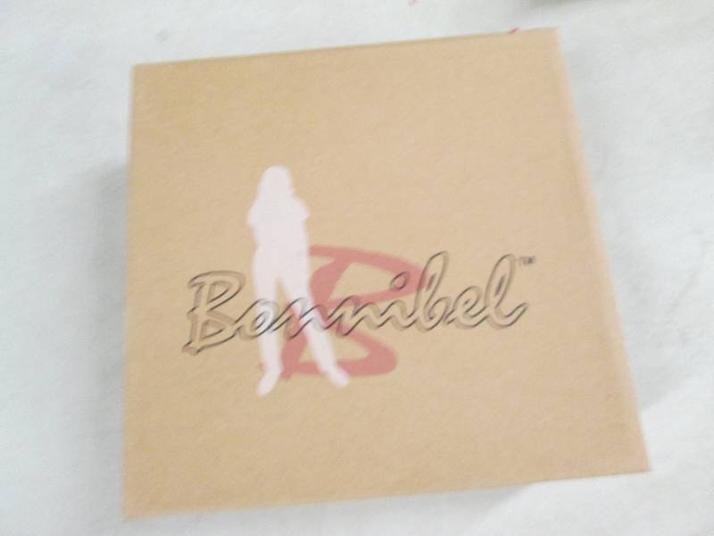 new bonnibel size 6.5 womens boots ...