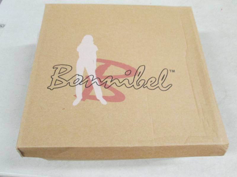 new bonnibel size 10 womens boots ...