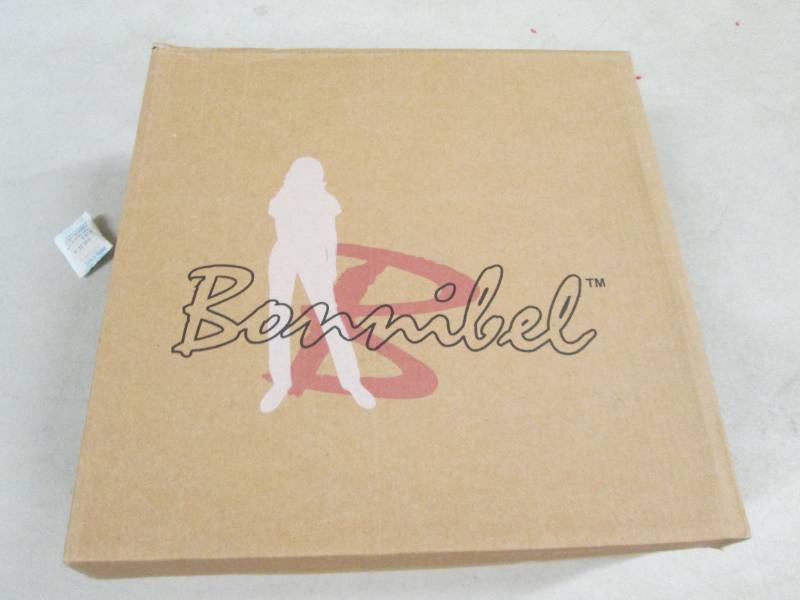 new bonnibel size 6.5 womens boots ...