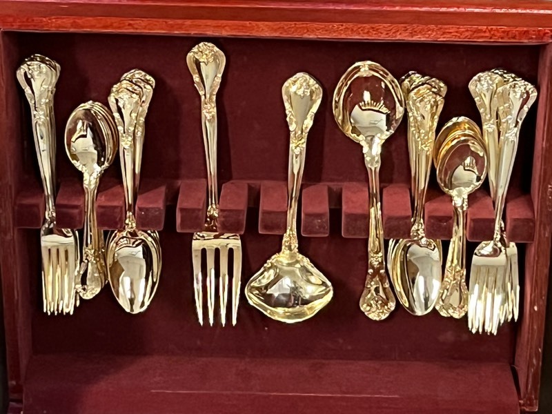 August Silver, Coins & More | K-BID