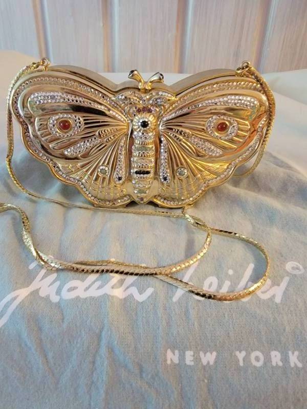 St. Paul Jewelry Extravaganza and Eclectic Décor KBID