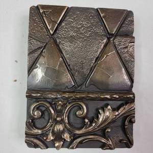lot 584 image: Extremely Rare Retired Sid Dickens Memory Block for Alchemy Collection $500 Value