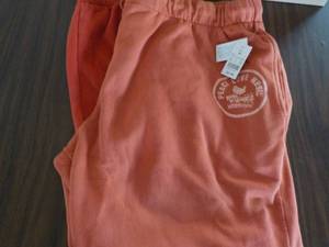 lot 86 image: 1 Pair Woodstock Sweatpants size 2x...