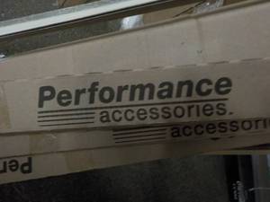 lot 117 image: Flooring Products...