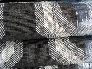 lot 348 image: Audi Country IndoorOutdoor 7 ft 10...