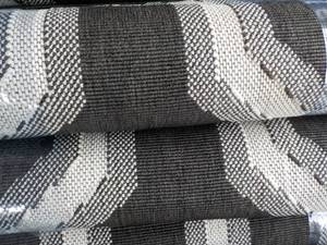lot 350 image: Audi Country IndoorOutdoor 7 ft 10...