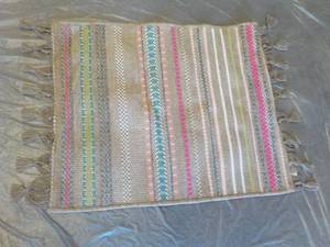 lot 62 image: Opal House 24 x 36...