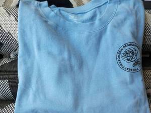 lot 42 image: 6 Womens size 2X Zoe and Liv Light...