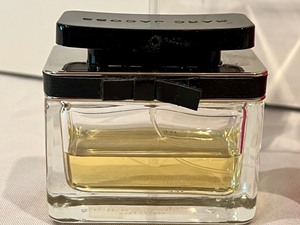 lot 92 image: Variety of Womens Fragrances
