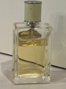 lot 90 image: Prada infusion DIris
