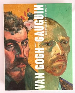 lot 209 image: 5 Large Hardcover Coffee Table Books on Famous Historic Artists