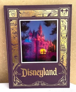 lot 221 image: Walt Disney Themed Book Grouping