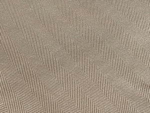 lot 273 image: Two NEW Ralph Lauren Table Linens
