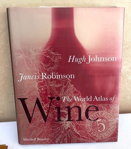 lot 412 image: Variety of Books on Cocktails, Beer and Wine