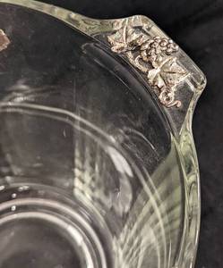 lot 392A image: Arthur Court Ice BucketWine Chiller