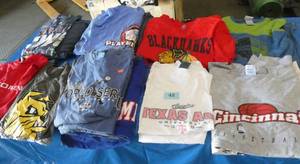 31 Mens Large