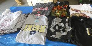 30 Mens size 2XL