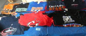 24 Boys Small 78