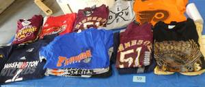 26 Kids Large and XL