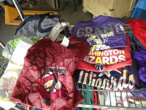 15 Girls MedLarge
