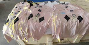 9 Girls Medium sweaters