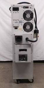 lot 10 image: WOW MSRP $8000 ALPHA PINNACLE PLUS 6000T MEDICAL GRADE UNINTERRUPTIBLE POWER SUPPLY COMPUTER & MORE BATTERY BACKUP TOWER 017-751-402 UPS - RECENTLY REMOVED FROM WORKING ENVIRONMENT