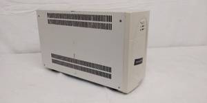 lot 24 image: Alpha ALI Elite 700T Internal UPS - Great Working Condition