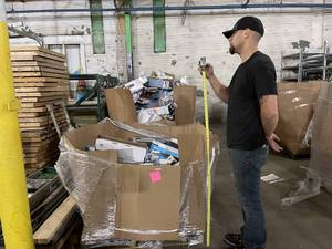 Moen, Pfister, Delta Towel Bars, Toilet Paper Holders, Valves Showers and MORE