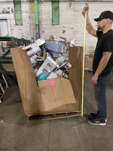 Moen, Pfister, Delta Towel Bars, Toilet Paper Holders, Valves Showers and MORE